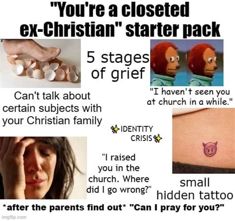 ex christian reddit|exchristian.net.